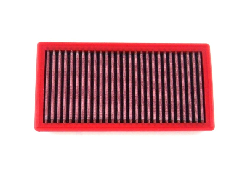 BMC 2012+ Alfa Romeo Mito 0.9 Twinair Turbo Replacement Panel Air Filter FB703/20
