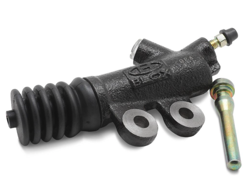 BLOX Racing 92-00 Honda Civic Slave Master Cylinder - eliteracefab.com