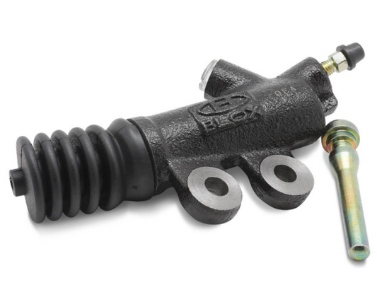 BLOX Racing 92-00 Honda Civic Slave Master Cylinder - eliteracefab.com
