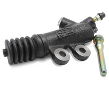 Load image into Gallery viewer, BLOX Racing 92-00 Honda Civic Slave Master Cylinder - eliteracefab.com