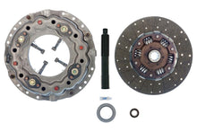 Load image into Gallery viewer, Exedy OE Clutch Kit