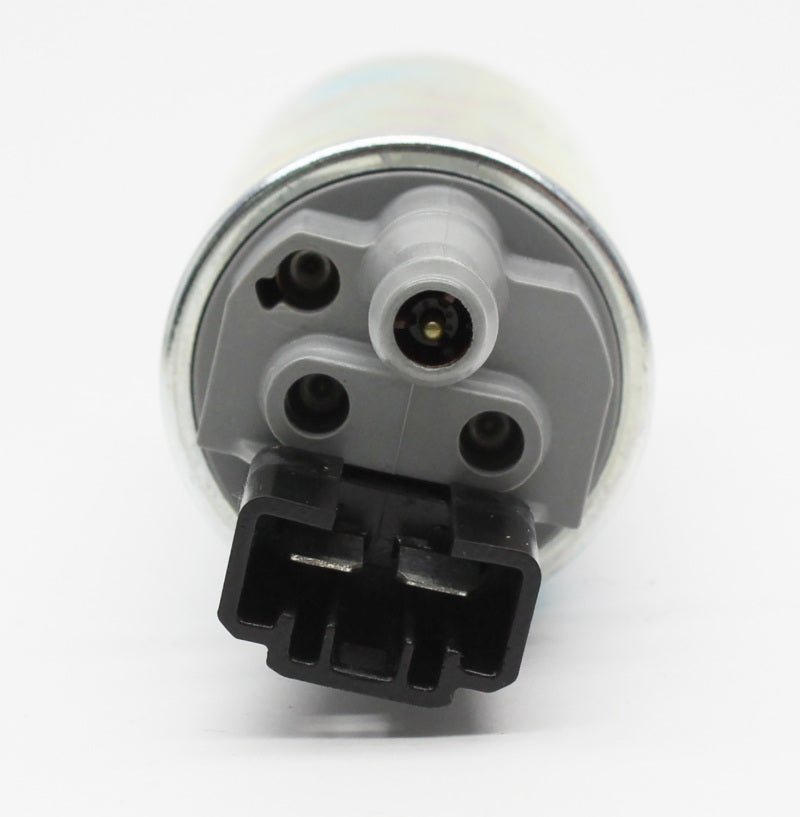 Walbro 255lph High Pressure Fuel Pump *WARNING - GSS 341* - eliteracefab.com