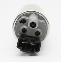 Load image into Gallery viewer, Walbro 255lph High Pressure Fuel Pump *WARNING - GSS 341* - eliteracefab.com