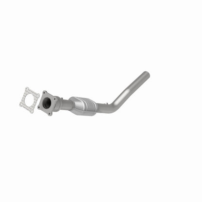 MagnaFlow Conv DF 95-99 Chrysler Sebring 2. Magnaflow