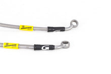 Load image into Gallery viewer, Goodridge 2017 Honda Civic Type R SS Brake Lines - eliteracefab.com