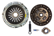 Load image into Gallery viewer, Exedy 2008-2015 Mitsubishi Lancer Evolution GSR L4 Stage 1 Organic Clutch - eliteracefab.com