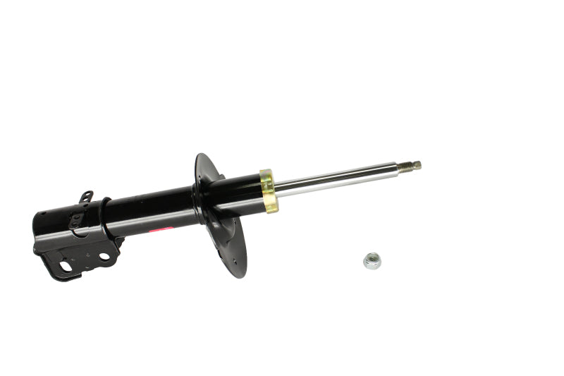 KYB Shocks & Struts Excel-G Front DODGE Neon 1995-99 PLYMOUTH Neon 1995-99 - eliteracefab.com