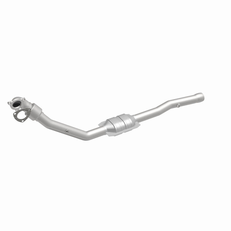 MagnaFlow Conv DF 96-97 Volvo 850 2.5L Magnaflow