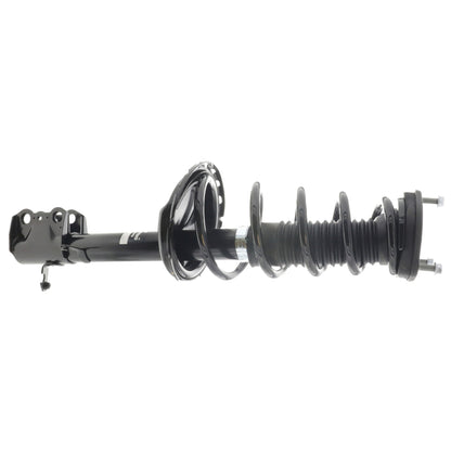 KYB Shocks & Struts Strut Plus Rear Right 08-13 Toyota Highlander AWD / 13-16 Toyota Venza AWD - eliteracefab.com