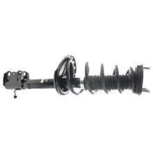 Load image into Gallery viewer, KYB Shocks &amp; Struts Strut Plus Rear Right 08-13 Toyota Highlander AWD / 13-16 Toyota Venza AWD - eliteracefab.com