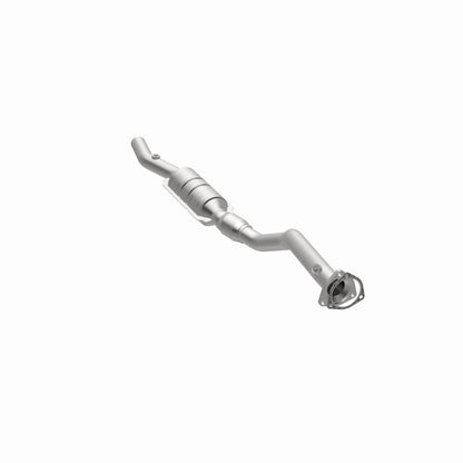 MagnaFlow Conv DF 96-99 Audi A4/A4 Quattro 2.8L D/S (49 State) Magnaflow