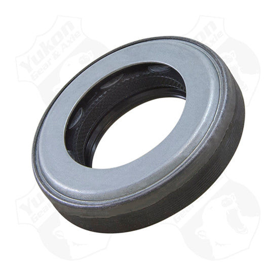 Yukon Gear 7.2IFS GM 01+ Envoy Disconnect Housing Seal Yukon Gear & Axle