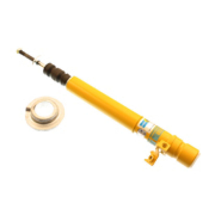 Bilstein B8 1994 Acura Integra GS-R Front Left 36mm Monotube Shock Absorber - eliteracefab.com