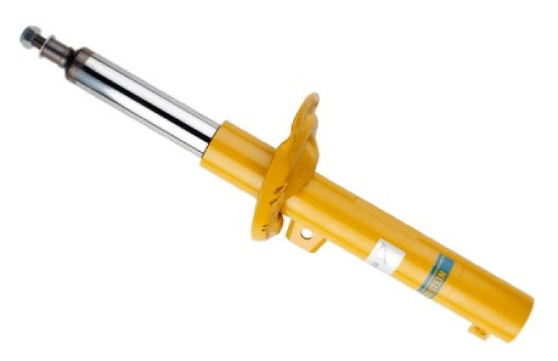 Bilstein B6 17-19 VW Golf Alltrack Front Monotube Strut Assembly - eliteracefab.com