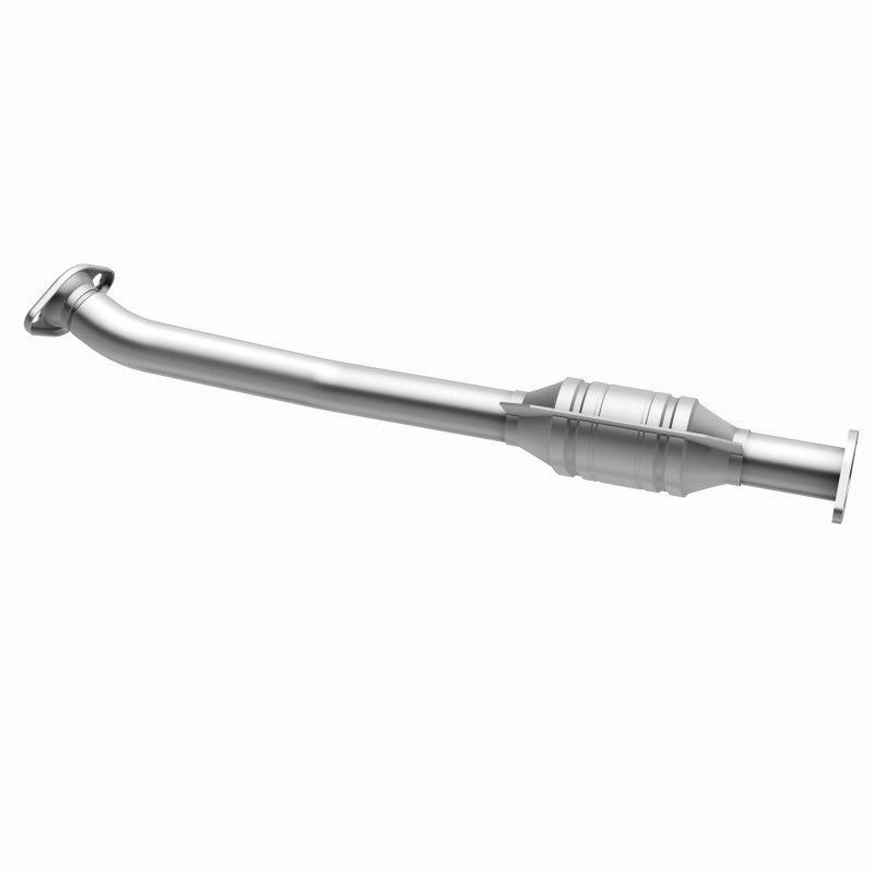 MagnaFlow Conv DF 96-00 Esteem 1.6L