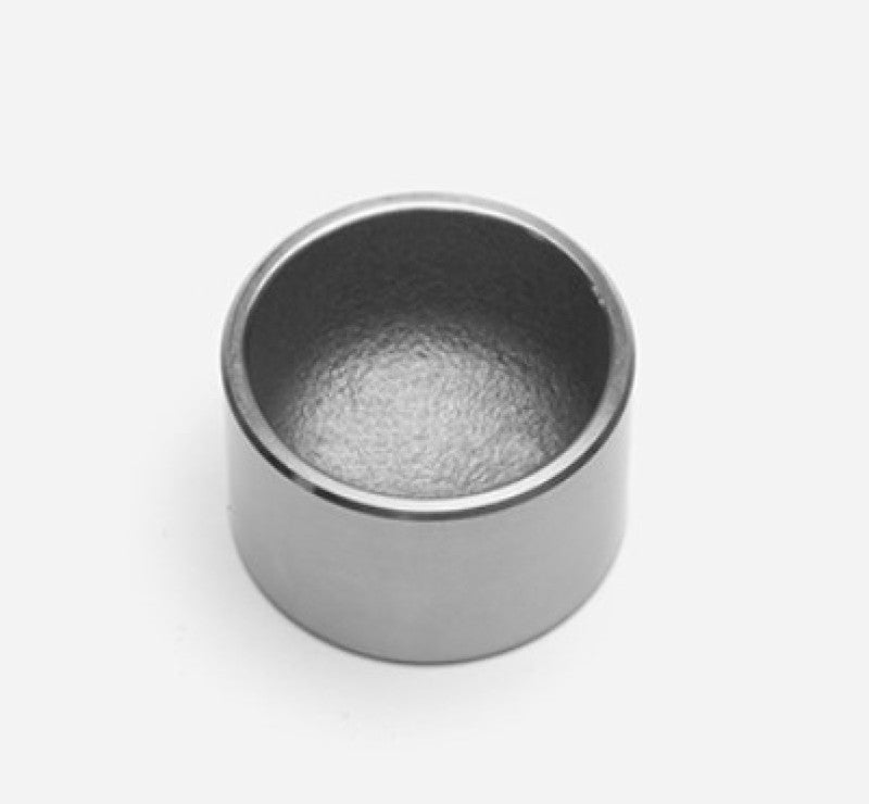 Wilwood Piston - 1.62in x 1.03in SS Wilwood