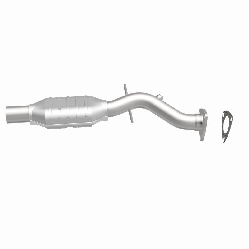 MagnaFlow Conv DF Blazer-Jimmy 95 Magnaflow