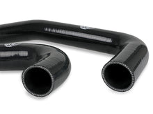 Load image into Gallery viewer, aFe BladeRunner Silicone Radiator Hose Kit 03-09 Dodge Cummins L6-5.9L/6.7L - eliteracefab.com