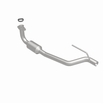 MagnaFlow Conv DF Ford-Mercury 89 91 Magnaflow