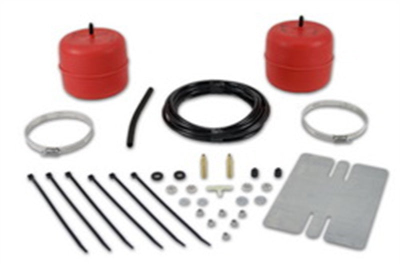 Air Lift 60740 1000 Air Spring Kit