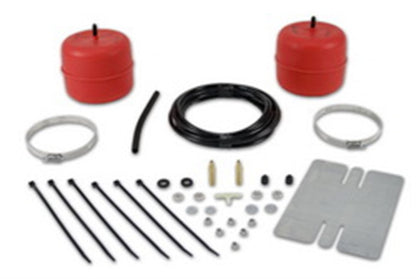 Air Lift 60740 1000 Air Spring Kit