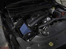 Load image into Gallery viewer, aFe Magnum FORCE Stage-2 Pro 5R Cold Air Intake System 2019 RAM 1500 (Non Classic) V8-5.7L HEMI - eliteracefab.com