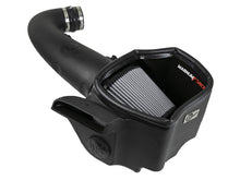 Load image into Gallery viewer, aFe Magnum FORCE Pro Dry S Cold Air Intake System 11-19 Jeep Grand Cherokee (WK2) V8-5.7L - eliteracefab.com