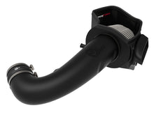 Load image into Gallery viewer, aFe Magnum FORCE Pro Dry S Cold Air Intake System 11-19 Jeep Grand Cherokee (WK2) V8-5.7L - eliteracefab.com