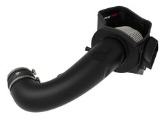 aFe Magnum FORCE Pro Dry S Cold Air Intake System 11-19 Jeep Grand Cherokee (WK2) V8-5.7L - eliteracefab.com
