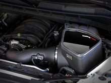 Load image into Gallery viewer, aFe MagnumFORCE Intake Stage-2 Pro Dry S 2019 GM Silverado/Sierra 1500 V6-4.3L V8-5.3/6.2L - eliteracefab.com