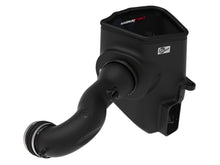 Load image into Gallery viewer, aFe Magnum FORCE Stage-2 Pro 5R Cold Air Intake System 2019 GM Silverado/Sierra V6 4.3L / V8 5.3L - eliteracefab.com