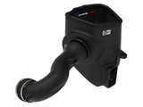 aFe Magnum FORCE Stage-2 Pro 5R Cold Air Intake System 2019 GM Silverado/Sierra V6 4.3L / V8 5.3L