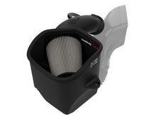 Load image into Gallery viewer, aFe Power 19-20 RAM 2500/3500 V8-6.4L HEMI Pro Dry S Air Intake System - eliteracefab.com