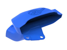 Load image into Gallery viewer, aFe Magnum FORCE Cold Air Intake System Scoop 19-20 Ford Ranger 2.3L(t) - Blue - eliteracefab.com