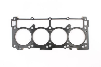 Cometic Chrysler 6.4L HEMI 4.150in Bore .040in MLX Head Gasket - Left - eliteracefab.com