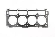 Load image into Gallery viewer, Cometic Chrysler 6.4L HEMI 4.150in Bore .040in MLX Head Gasket - Left - eliteracefab.com