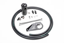 Load image into Gallery viewer, Radium Engineering 96-01 Toyota Chaser / Mark II / Crest Catch Can Kit - Fluid Lock - eliteracefab.com