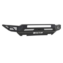 Load image into Gallery viewer, Westin 17-20 Ford F-150 Raptor Pro-Mod Front Bumper