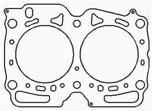 Load image into Gallery viewer, Cometic 03+ Subaru EJ255/EJ257 101mm .036 inch MLS Head Gasket - eliteracefab.com