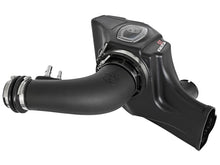 Load image into Gallery viewer, aFe Momentum GT AIS Pro 5R Intake System 15-17 Ford Mustang V6-3.7L - eliteracefab.com