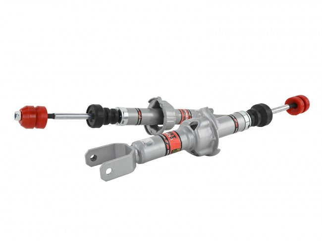 Skunk2 88-91 Honda Civic/CRX Sport Shocks (Set of 4) - eliteracefab.com