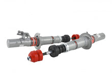 Load image into Gallery viewer, Skunk2 88-91 Honda Civic/CRX Sport Shocks (Set of 4) - eliteracefab.com