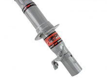 Load image into Gallery viewer, Skunk2 88-91 Honda Civic/CRX Sport Shocks (Set of 4) - eliteracefab.com