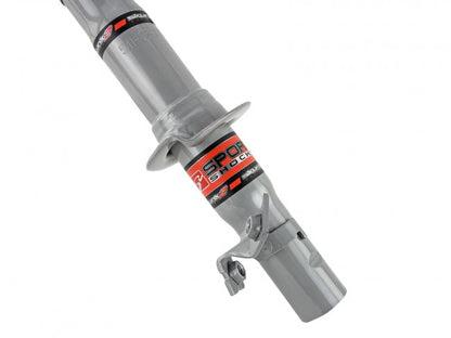 Skunk2 92-95 Honda Civic/Del Sol Sport Shocks (Set of 4) - eliteracefab.com