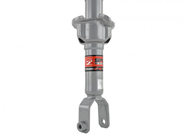 Skunk2 94-01 Acura Integra Sport Shocks (Set of 4) - eliteracefab.com