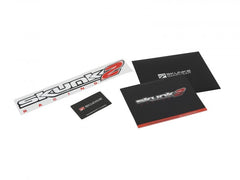 Skunk2 90-97 Honda Accord Sport Shocks (Set of 4) - eliteracefab.com