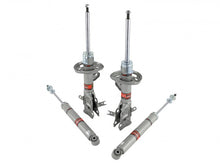 Load image into Gallery viewer, Skunk2 14-15 Honda Civic Sport Shocks (Set of 4) - eliteracefab.com