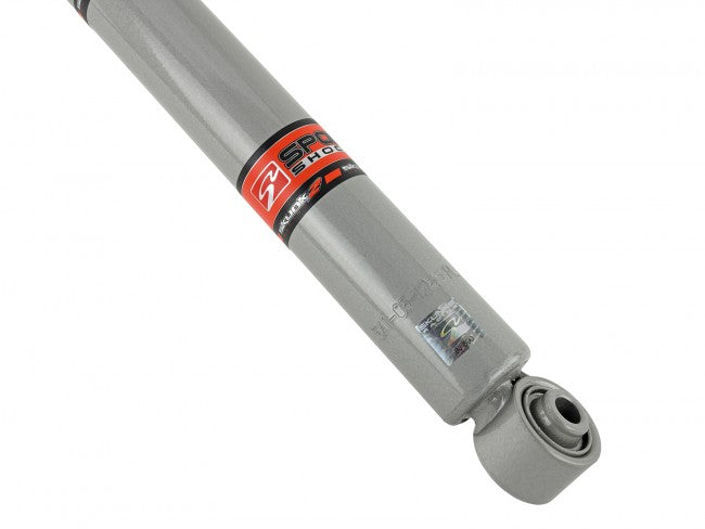 Skunk2 14-15 Honda Civic Sport Shocks (Set of 4) - eliteracefab.com