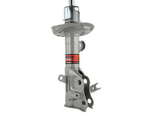 Load image into Gallery viewer, Skunk2 14-15 Honda Civic Sport Shocks (Set of 4) - eliteracefab.com