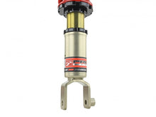 Load image into Gallery viewer, Skunk2 94-01 Acura Integra (Non Type R)/92-95 Honda Civic Pro S II Coilovers (8K/8K Spring Rates) - eliteracefab.com